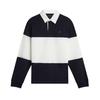 Tops & Tees – Polo Shirts