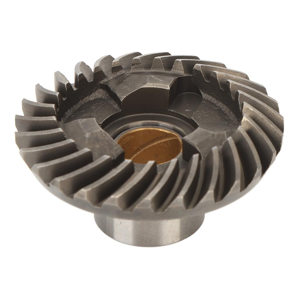 Outboard Motor Forward Gear 6E7 45560 01 for 2 Stroke 15FM 9.9FM F15MSHB F15MLHB F15ESHB F15ELHB F15AMH F15AML