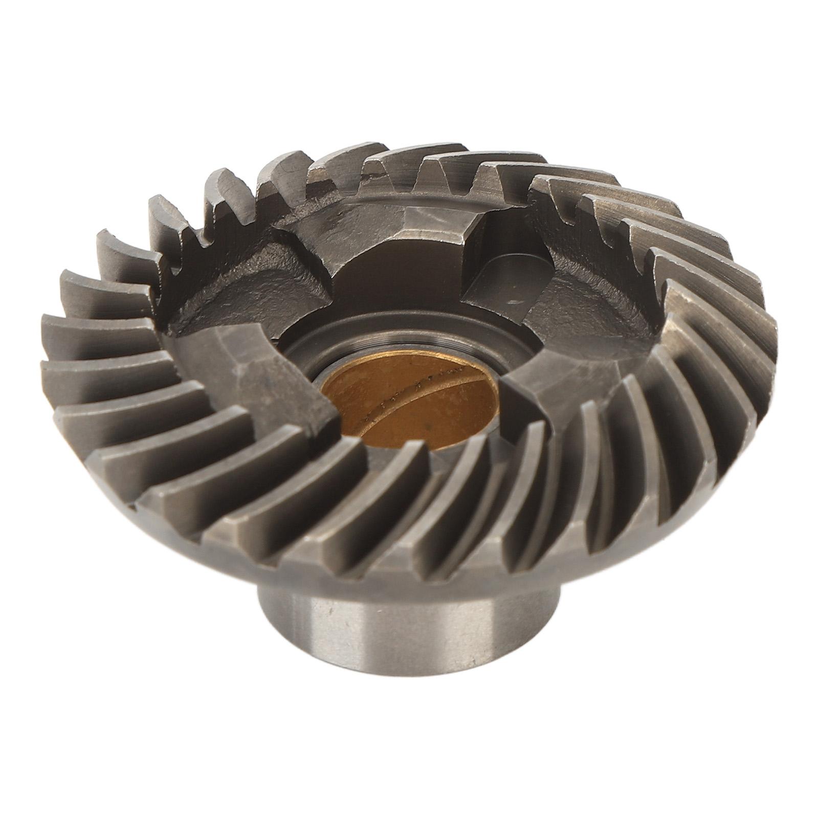 

Автоматический зонт Десять спиц Складной Высокой плотности Защита от столкновений Компактный зонт для защиты от солнца и дождя