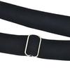 Unisex Adjustable Tuck Shirt-Stay Best Wrist Belt Holder Clothes Accessories