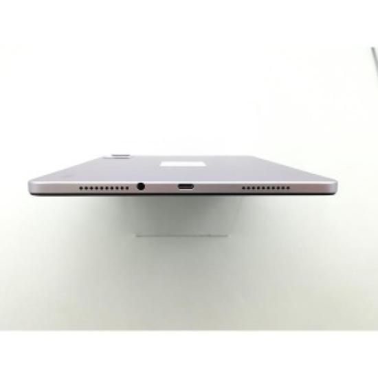 USED Xiaomi Redmi Pad SE Wi‑Fi 4GB RAM 128GB (Lavender Purple, Japan) – Domestic Version