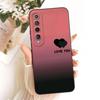 For Xiaomi Mi 10 5G Case Popular Flower Daisy Soft Silicone Shockproof Cover For Xiaomi Mi 10 Pro 5G Funda Mi10 Mi10Pro 5G Shell
