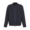 Sportswear Water-Resistant Cool-Feeling Sports Jacket Men Jackets KE4039