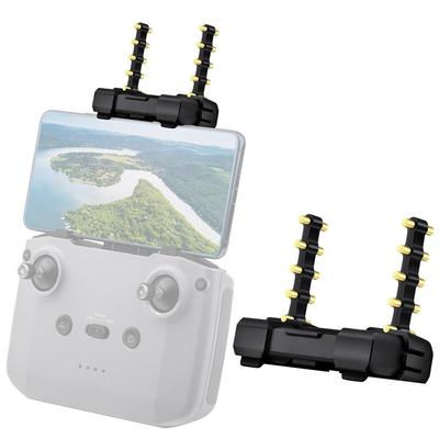 Détails et accessoires – Antennes de réception