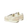 Men's Sneakers Emporio Armani X4x537 Xn730 01427 Beige