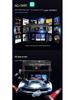 Android Navigation System for 13-18 Teana: MP5 All-in-One