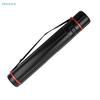 Adjustable Scalable Painting Cylinder With Shoulder Straps Drawing Cylinder-Plastic Art Storage Tube Box