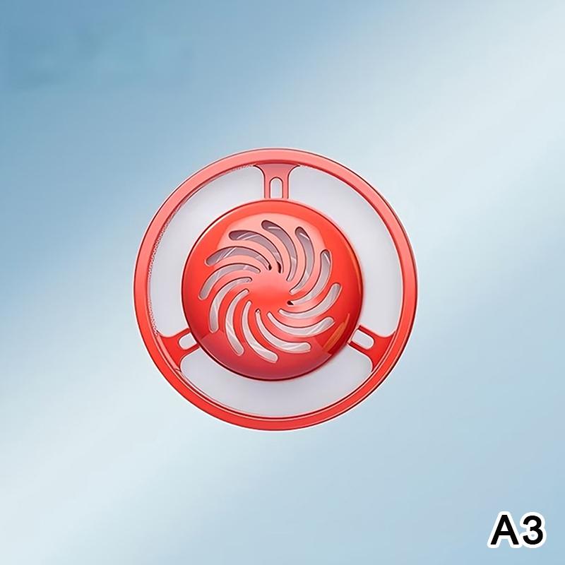 

Laundry Ball for Washing Machine Floating Pet Hair Collector with Lint Catcher Net Compartment for Home Laundry