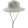 BOONIE HAT FA Boulder Green 25.0 Men's (7C9)