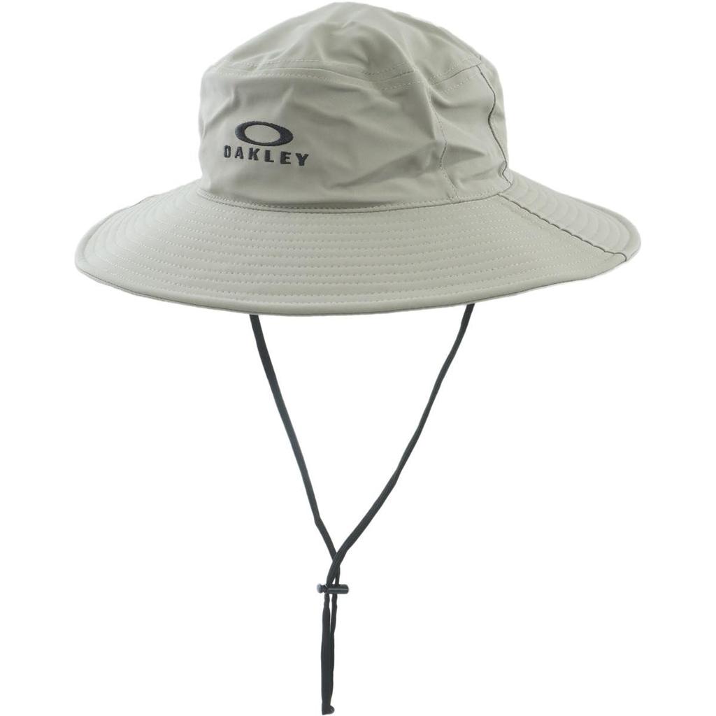 Oakley BOONIE HAT FA Boulder Green 25.0 Men's (7C9)
