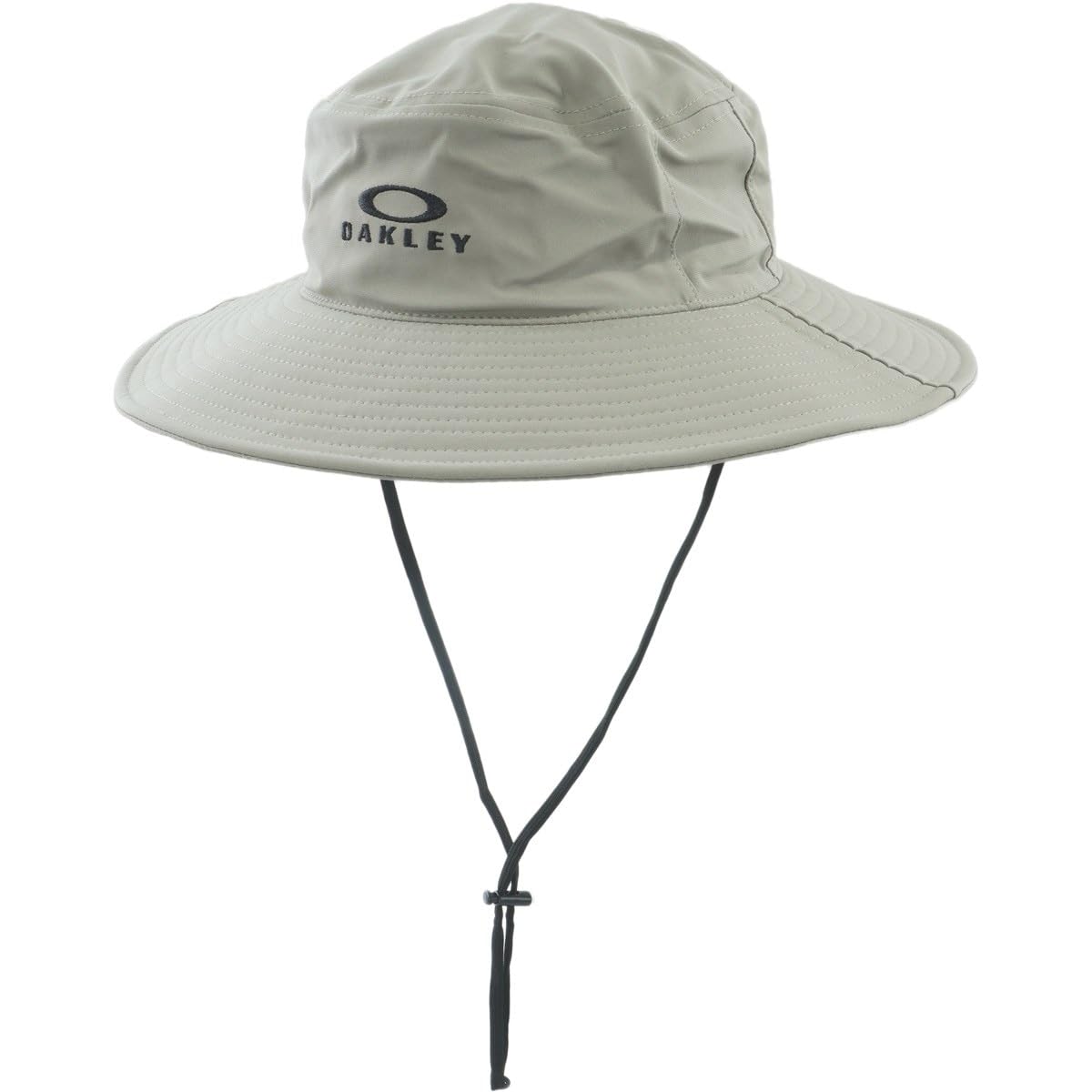 

Oakley Панама BOONIE HAT FA Boulder Green 25.0 Мужская (7C9)