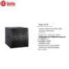 Huidu DA-115 Professional Stage Subwoofer CN Plug (adapter Included)