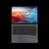 Lenovo Kai Tian N80z 14.5-inch Trusted Computing Laptop (CN Version)