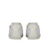 OPEN YY X Puma H-Street OG White Unisex Sneakers 405046-01