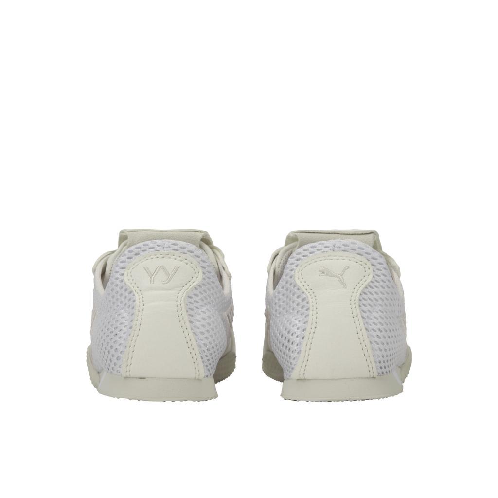 OPEN YY X Puma H-Street OG White Unisex Sneakers 405046-01