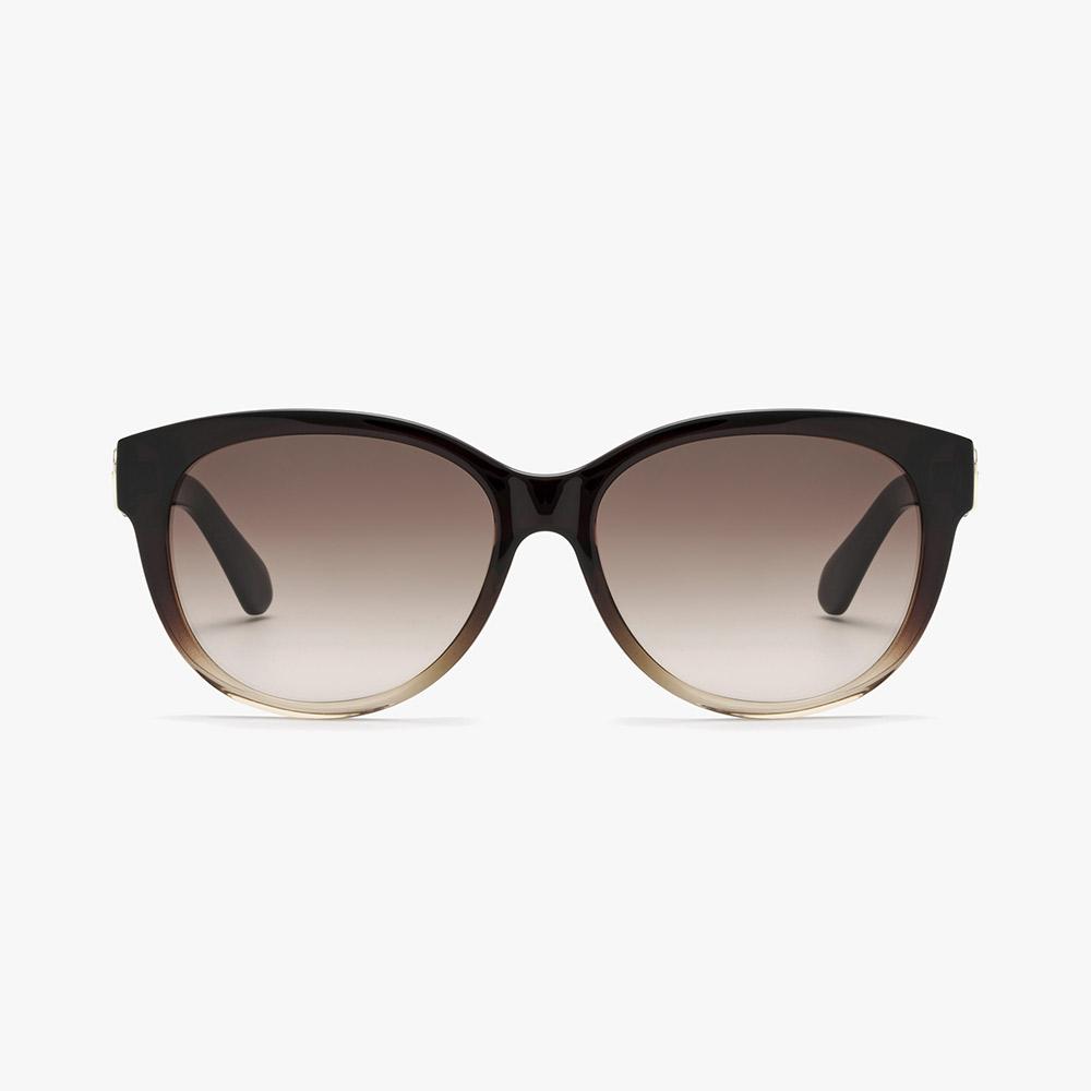 Pelagamoaiweeo Sunglasses (Sf2052Slbk 209 59)