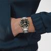 TISSOT Unisex Starfish Collection Watch T120.210.21.051.00