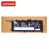 Lenovo ThinkPad Laptop Original Battery