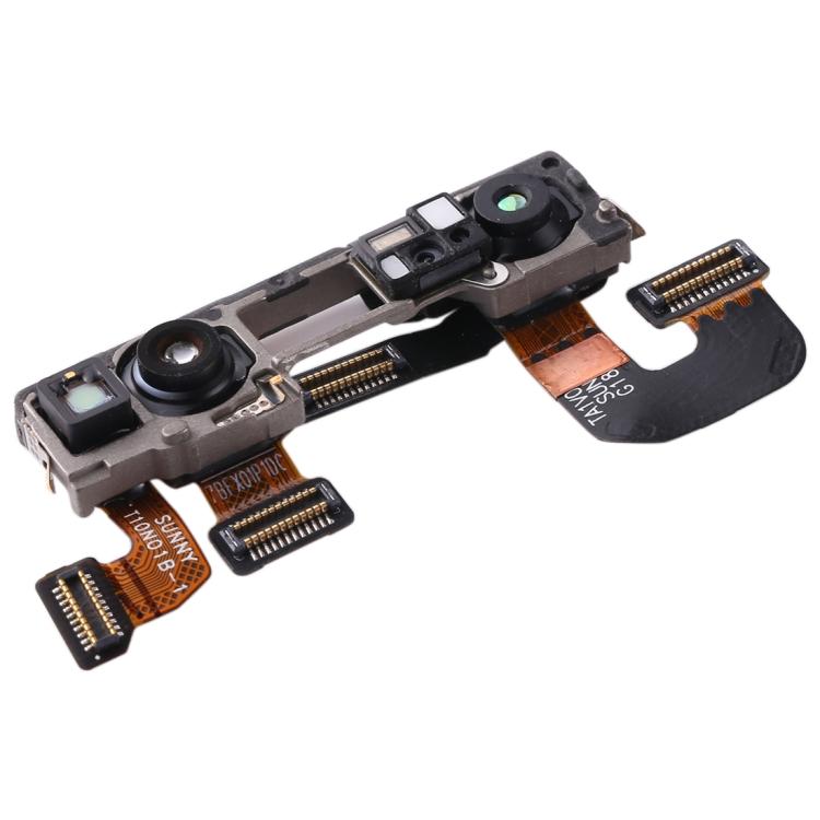 Für Huawei Mate 20 Pro Frontkamera