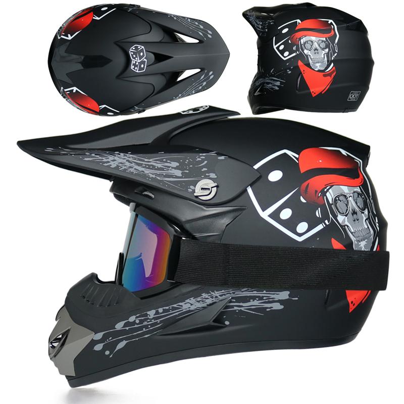 ORZ-Off Road Helmets, Men's and Women's Full Helmets, Go Karts, Rally Bikes, Mountain Bikes, All Season Helmets