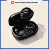 Xiaomi Bluetooth 5.3 OWS Earphones Ear Hook Design with Microphone and Smart LED Display Delivering Comfortable Wearing Great Audio