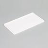 Silicone Tableware Cushion Anti Slip Sink Tray Kitchenware Protection Mat Dish Drying Cushion Pad Storage Sink Drain Mat Kitchen