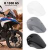Motorcycle Accessories Windshield Windscreen Fairing Wind Deflector For BMW R1300GS R 1300 GS R1300 GS R1300gs R 1300GS