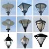 Outdoor Garden Lamp Head