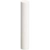 Staedtler 711 Mechanical Eraser Replacement Pack of 2 (77R57)
