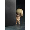 Metal Gear Series Nendoroid Raiden  Mgs2 Ver.  Metal Gear Solid 2  Sons Of Liberty   Rerelease 