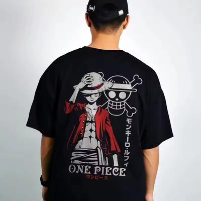 Top – T-shirts