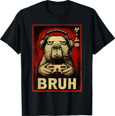 Üst giysisi – T-shirtler
