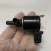 OEM N75 Turbo Boost Control Valve Solenoid For Beetle-Passat 1.8T 058 906 283 C 05890628 058-906-283-C