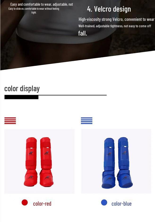 Children's Karate & Boxing Gear Set: Gloves, Shin Guards, Ankle Guards, Helmet, Chest Protector