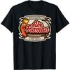 Abe Froman T-Shirt