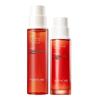 Baihuacui Ink Red Rose Hydrating & Anti-aging Skincare Set