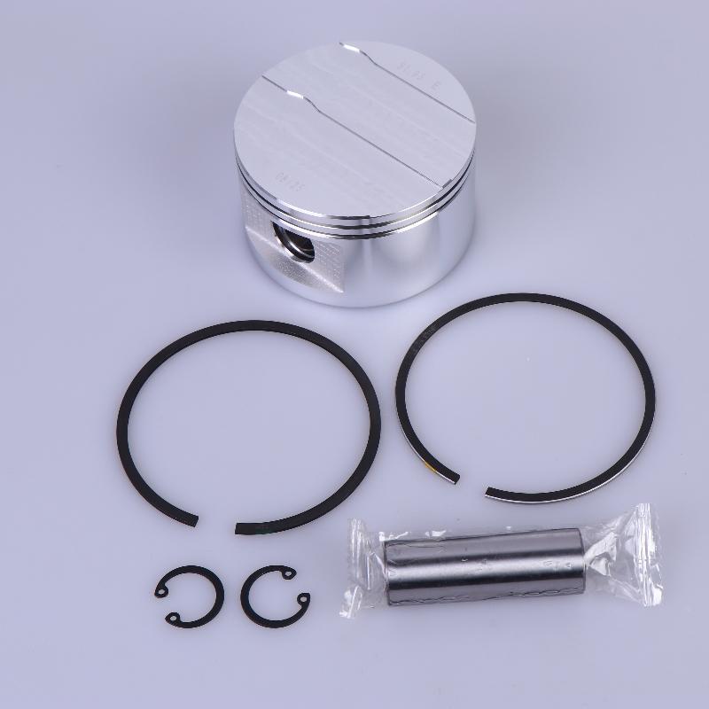 1 Set Diy Accessories Piston Of Complete For Refrigeration Compressor 30223395 6Fe-40 6Fe-50 4Fe-25 4Fe-25