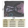 Warm Blanket Decorative 2026 Harryy S-Styles Throw Blanket Kiss All The Time Flannel Bedspread Graphic Sofa Bed Cover