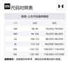 Under Armour logo-patch T-shirt 1389147-001