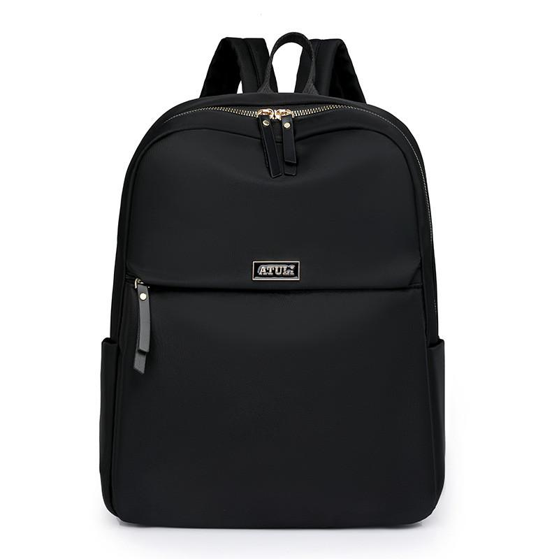 IELGY Backpack 47cm Large Capacity School Bag
