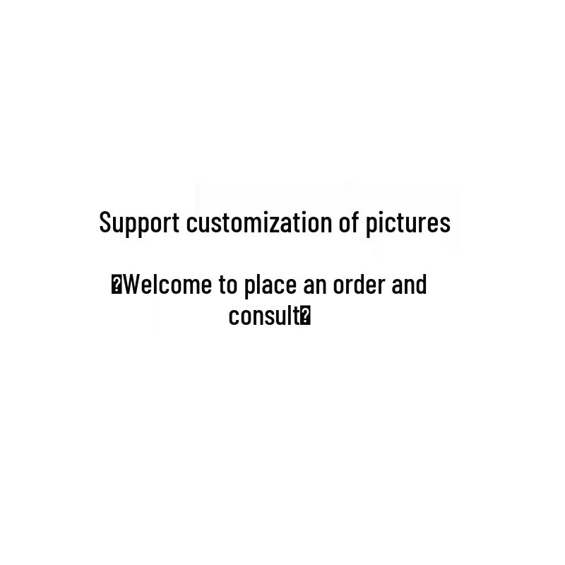 Christmas Snowman & Snowflake Plaid Insulated Placemat - Festive Table Decoration