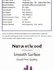 Nature3d PETG Basic OEM 3D Printer Filament 1.75mm Plastic Rods 1kg/5kg/10kg FDM Moulding 200C High Quality Red Color Filament
