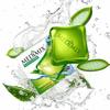 Medimix Clear Glycerine Bathing Bar Soap Pack of 4x100g Each Packs For Unisex