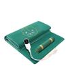 OEING Electric Ai Moxibustion Heating Pad