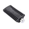 1 Pair Non-slip Motorcycle Pedals Black Motorcycle Modification Parts Motorcycle Foot Rests  Kart