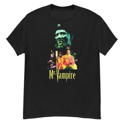 Oberteile – T-Shirts