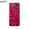 Silicon Case For Poco X3 Pro Cover Clear Soft TPU Bumper For Xiaomi Poco X3 NFC Phone Funda For Xiomi Mi Poco X3 X 3 X3NFC X3Pro