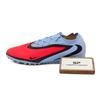 Nike Phantom 6 Low Pro Football Boots HJ4123-400 Unisex Size