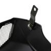 For YAMAHA MT-10 MT 10 SP FZ10 2017-2025 Motorcycle Chassis Belly Pan Lower Engine Spoiler Fairing Guards 2022 2023