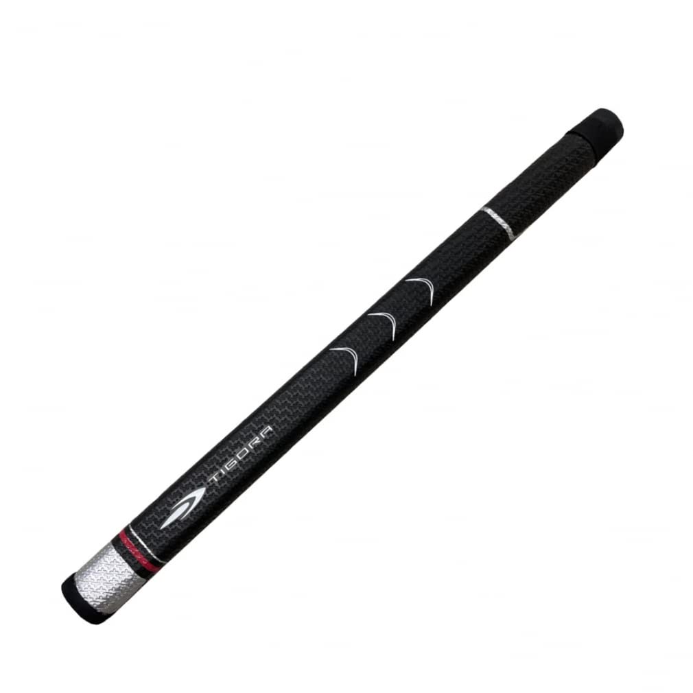 

Ручка для гольфа TIGORA Putter Grip Длинная ручка для гольфа TIGORA C031C